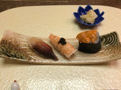 -空蝉怀石料理(益丰·外滩源店)