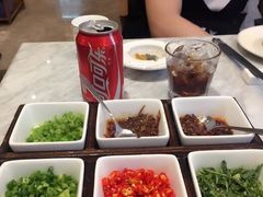 -虾佬圣汤