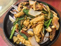 -33°C春民香(八年老店·张冲街店)