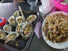 -有间冰室(侨港风情街店)