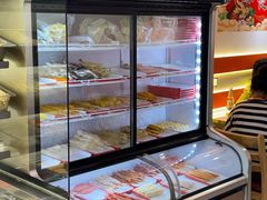 -高福麻辣烫(新阳店)