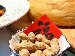 -ins森林童话餐厅coffee&bistro