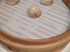 iphone_upload_pic-鼎泰丰(国金店)