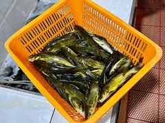 -彭大姐老店黄辣丁(新津店)