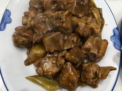 -文馨饭店