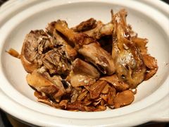 -四道菜·福建菜馆(新街口金鹰店)