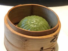 -荣府宴(南阳路店)