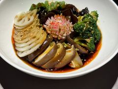 -徐记海鲜(梅溪新天地店)