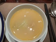 -新荣记(建国门外大街店)