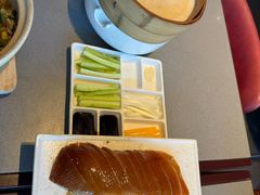 -董小味儿(奥特莱斯店)