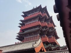 -开封府