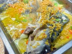 -香滨园骨架王(民生路店)