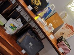 -KOI Thé(力宝广场店)