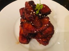 -福1039(愚园路店)
