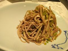 -和记小菜(东方店)