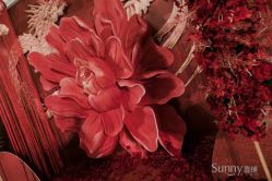 -Sunny喜铺婚礼策划(东部店)