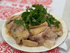 -振鼎鸡(福州路店)