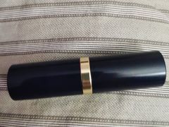-Dior(金鹰购物中心店)
