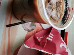 -肯德基(建华店)