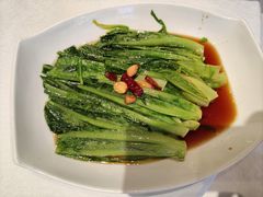 -赣悦轩·四季小馆