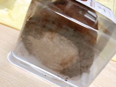 -皇后西斯汀饼店(文化路店)