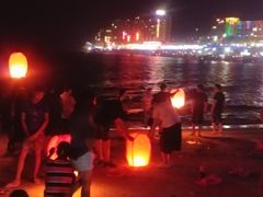 -沙扒湾