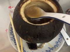 -達揚原味燉品(文明路店)