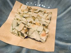 -许家菜.艺创菜(仁和新城店)