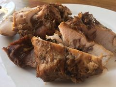 -马遂林烩面馆(少室路店)