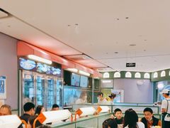 -椰小鸡·琼州糟粕醋·火锅(美兰缤纷城店)