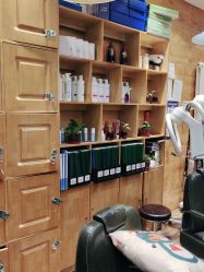 点击看大图 -爱秀造型