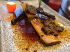 -庄隐阁(悠方广场店)