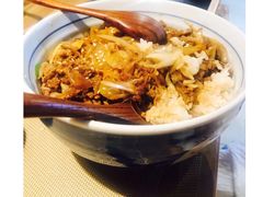 -金善子深海料理(云鼎店)