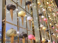 -VENCHI 闻绮(北京国贸商城店)