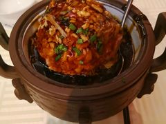 -扬州狮子楼·非遗淮扬菜(总店)