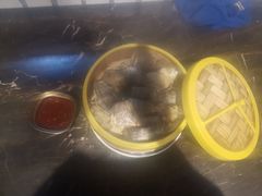 -大叹号·朝鲜族烤肉(潍坊泰华城店)