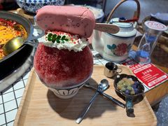 -董眼镜火锅(洪崖洞总店)
