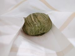 -稻香村(观前街店)