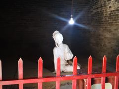 -明代监狱