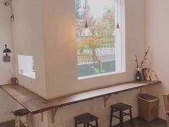 -MAISON门前杂货店