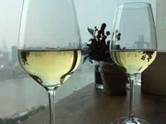 -翡翠36餐厅(浦东香格里拉店)