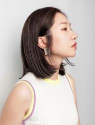 -时尚殿堂hair salon