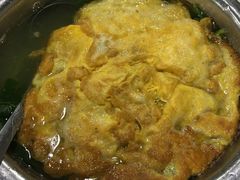 -易老九江湖菜(北滨一路店)