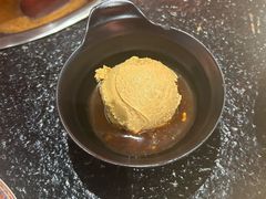 -京炭铜锅涮肉·羊蝎子·羊肉炉(保利·时光里店)
