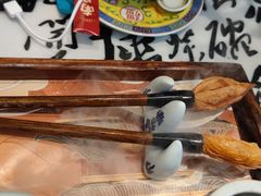 -南昌大饭店·非遗南昌菜(万寿宫店)