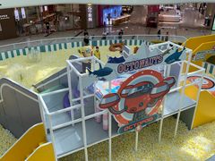 -万达广场(龙湖店)