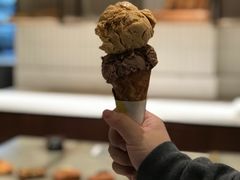 -Luneurs(幸福里店)