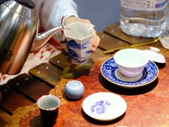 -重庆国际会议展览中心
