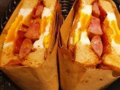 -Bco豆库(星耀天地店)