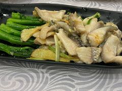 -粤·向群饭店(龙津东路总店)